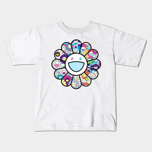 Murakami shirt hot sale